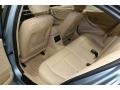 2012 Liquid Blue Metallic BMW 3 Series 328i Sedan  photo #29