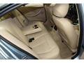 2012 Liquid Blue Metallic BMW 3 Series 328i Sedan  photo #35