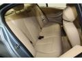 2012 Liquid Blue Metallic BMW 3 Series 328i Sedan  photo #37