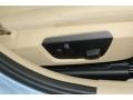 2012 Liquid Blue Metallic BMW 3 Series 328i Sedan  photo #39