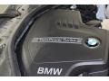 2012 Liquid Blue Metallic BMW 3 Series 328i Sedan  photo #44