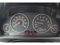 2012 Liquid Blue Metallic BMW 3 Series 328i Sedan  photo #45