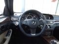 Arctic White - E 350 Sedan Photo No. 7