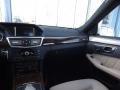 Arctic White - E 350 Sedan Photo No. 8