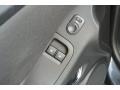 2011 Cyber Gray Metallic Chevrolet Camaro SS Coupe  photo #10