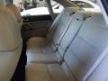 Newport Blue Pearl - Legacy 2.5i Sedan Photo No. 6