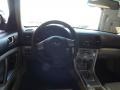 Newport Blue Pearl - Legacy 2.5i Sedan Photo No. 7