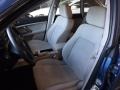 Newport Blue Pearl - Legacy 2.5i Sedan Photo No. 9