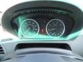 Titanium Silver Metallic - 6 Series 645i Convertible Photo No. 19