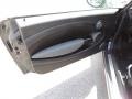 Midnight Black Metallic - Cooper Hardtop Photo No. 7