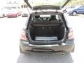 Midnight Black Metallic - Cooper Hardtop Photo No. 12