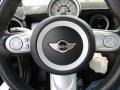 Midnight Black Metallic - Cooper Hardtop Photo No. 19