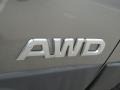 2013 Titanium Silver Kia Sorento LX V6 AWD  photo #4