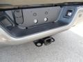 2011 Brilliant Black Crystal Pearl Dodge Ram 1500 SLT Outdoorsman Quad Cab 4x4  photo #6