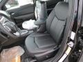 Black - Avenger SXT Blacktop Photo No. 10