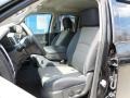 2011 Brilliant Black Crystal Pearl Dodge Ram 1500 SLT Outdoorsman Quad Cab 4x4  photo #14