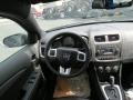 Black - Avenger SXT Blacktop Photo No. 12
