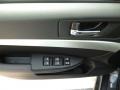 Graphite Gray Metallic - Legacy 2.5i Premium Photo No. 17