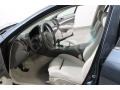 2012 Blue Slate Infiniti G 37 x AWD Sedan  photo #18