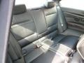 Space Grey Metallic - 3 Series 335i xDrive Coupe Photo No. 6