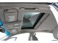 2012 Blue Slate Infiniti G 37 x AWD Sedan  photo #24
