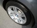 2012 Space Grey Metallic BMW 3 Series 335i xDrive Coupe  photo #13