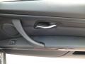 Space Grey Metallic - 3 Series 335i xDrive Coupe Photo No. 14