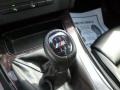 2012 Space Grey Metallic BMW 3 Series 335i xDrive Coupe  photo #18
