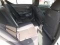 Fresh Powder White - Versa 1.6 SV Sedan Photo No. 12