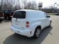 Arctic Ice White - HHR LS Panel Photo No. 6