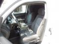 Arctic Ice White - HHR LS Panel Photo No. 12