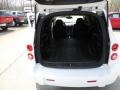 Arctic Ice White - HHR LS Panel Photo No. 13