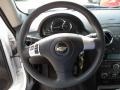 Arctic Ice White - HHR LS Panel Photo No. 14