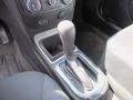 Arctic Ice White - HHR LS Panel Photo No. 16