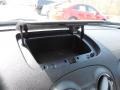 Arctic Ice White - HHR LS Panel Photo No. 17