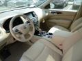 Desert Sand - Pathfinder SL 4x4 Photo No. 15