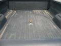 Arizona Beige Metallic - F350 Super Duty Lariat SuperCab 4x4 Dually Photo No. 7