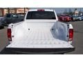 Bright White - Ram 1500 ST Quad Cab 4x4 Photo No. 16