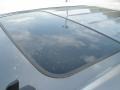 2008 Graystone Metallic Chevrolet Silverado 1500 LTZ Crew Cab 4x4  photo #4