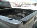 2008 Graystone Metallic Chevrolet Silverado 1500 LTZ Crew Cab 4x4  photo #15