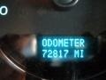 2008 Graystone Metallic Chevrolet Silverado 1500 LTZ Crew Cab 4x4  photo #27