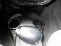 Liquid Grey Metallic - Focus ZX4 S Sedan Photo No. 12