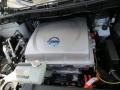  2013 LEAF SL 80kW/107hp AC Synchronous Electric Motor Engine