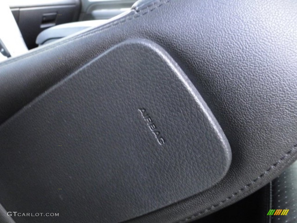 2007 MKX AWD - Alloy Grey Metallic / Greystone photo #17