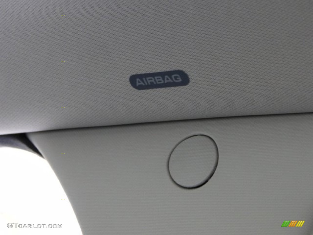 2007 MKX AWD - Alloy Grey Metallic / Greystone photo #18