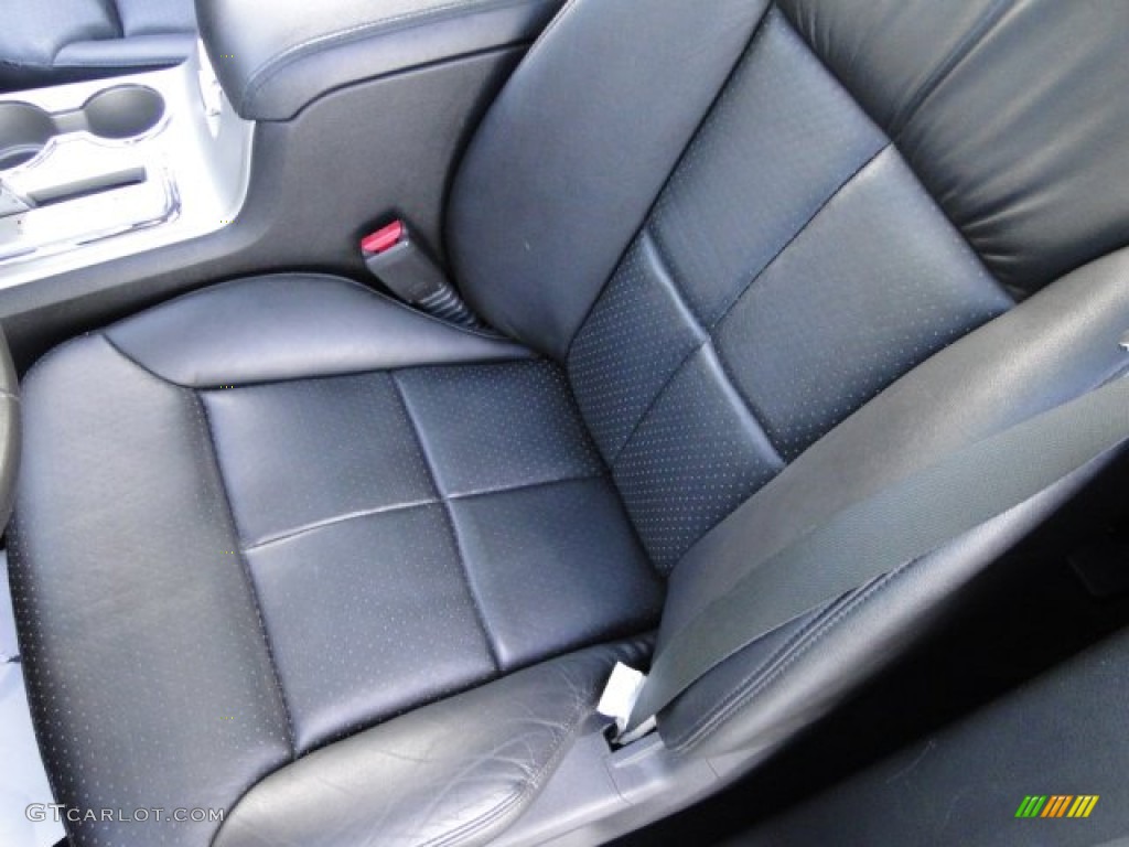 2007 MKX AWD - Alloy Grey Metallic / Greystone photo #24
