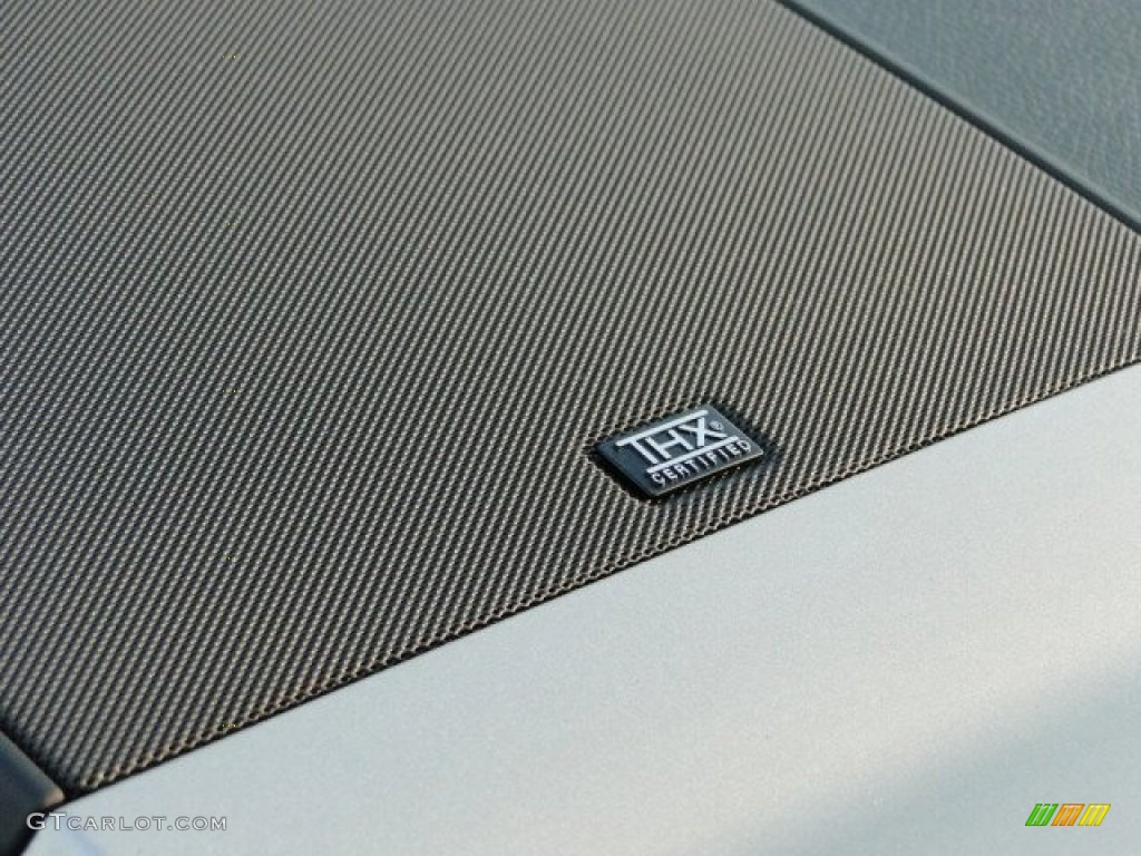 2007 MKX AWD - Alloy Grey Metallic / Greystone photo #25