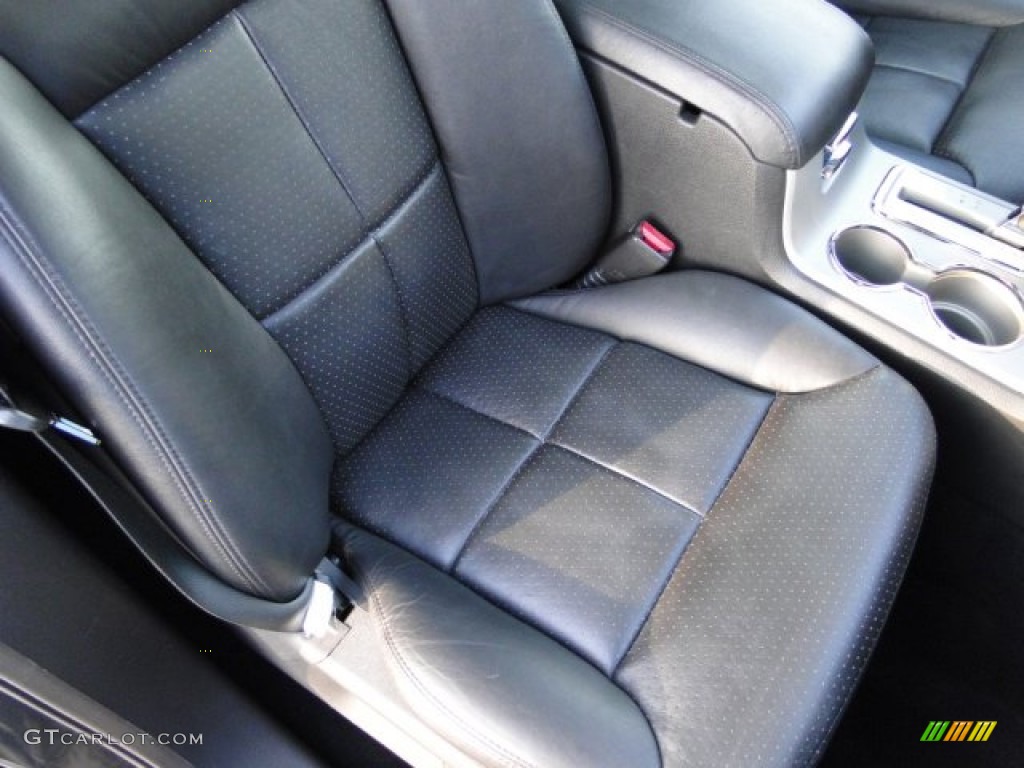 2007 MKX AWD - Alloy Grey Metallic / Greystone photo #26