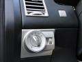 Greystone Controls Photo for 2007 Lincoln MKX #79517725