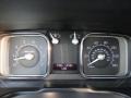 Greystone Gauges Photo for 2007 Lincoln MKX #79517761